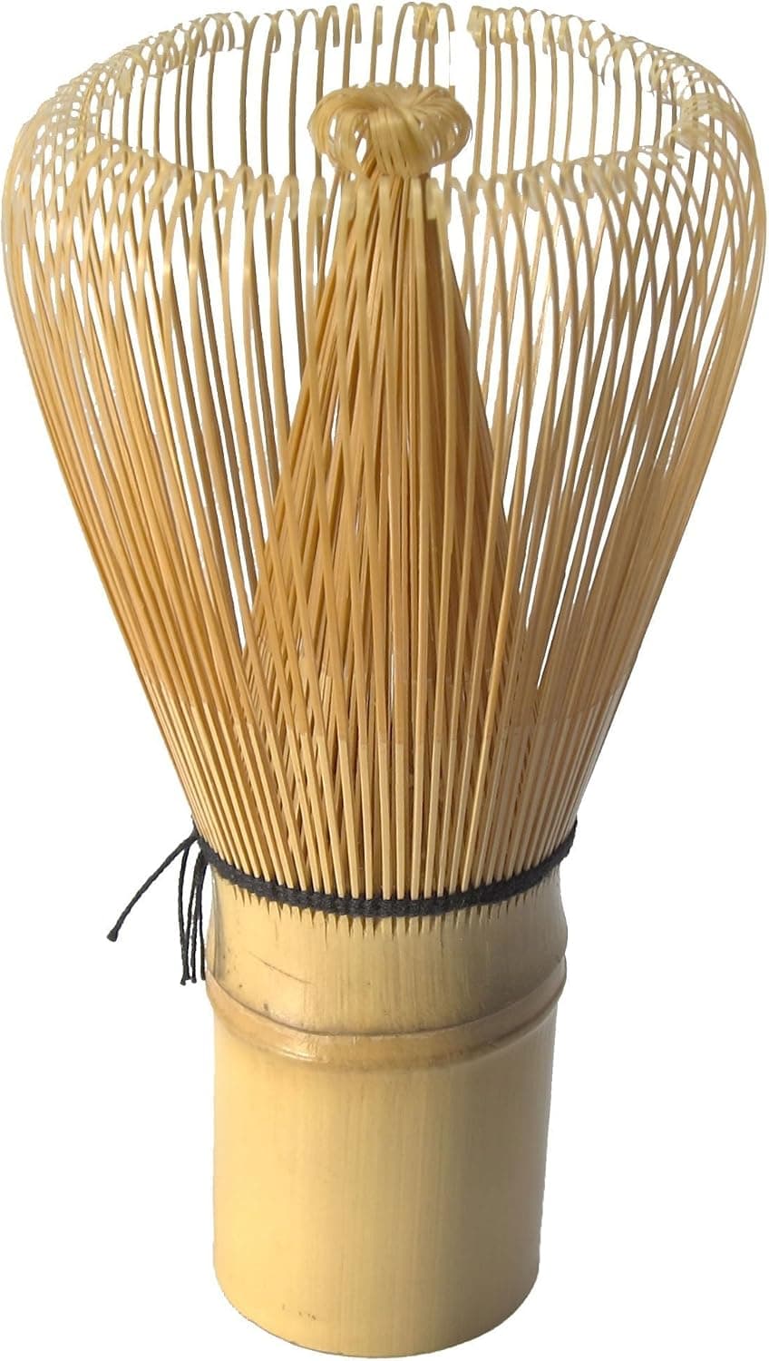 Chasen Matcha Tea Whisk (100 Prong)