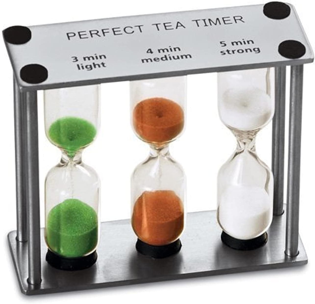 Best Tea Timers