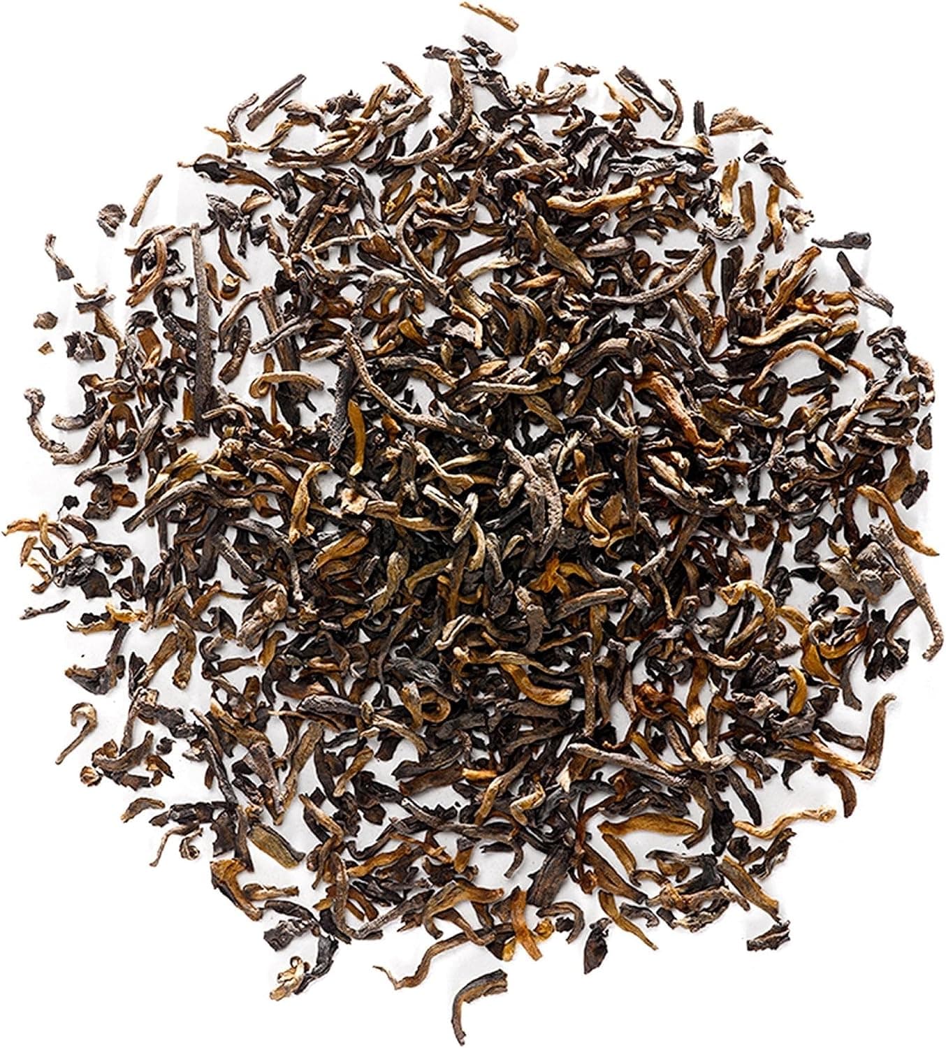 Best Pu-erh Tea: Ripe and Raw Styles Explained