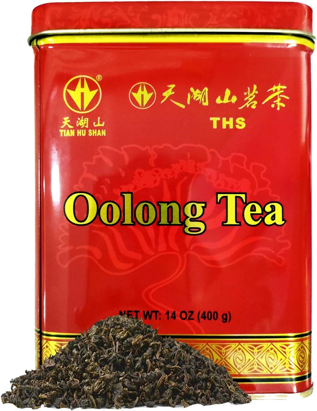Best Oolong Tea: Light to Dark Styles Compared