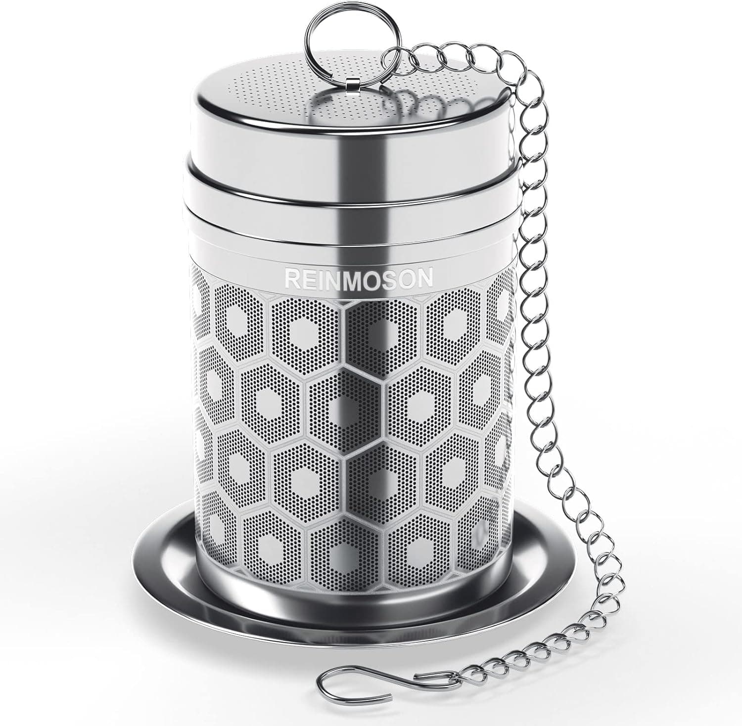Best Tea Infusers