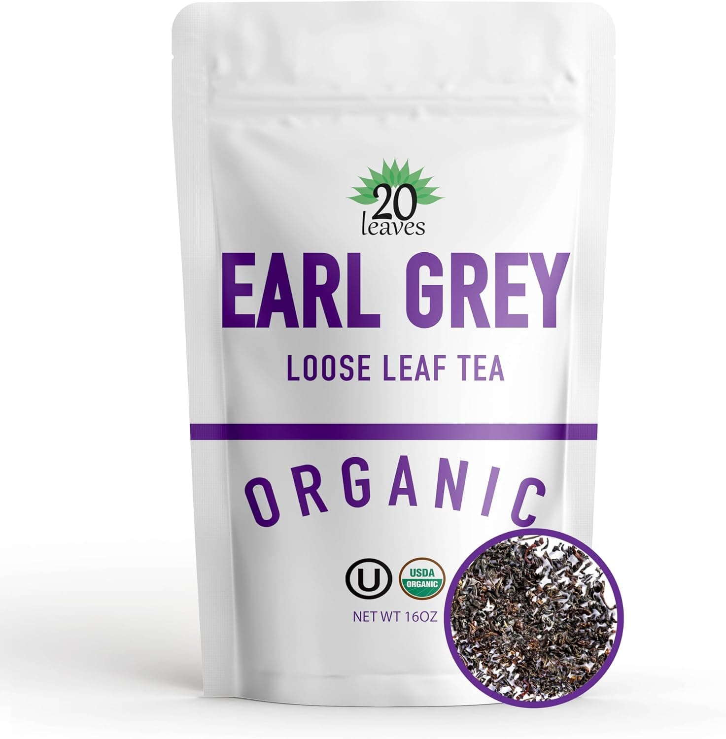 Best Earl Grey Tea: Classic and Creamy Bergamot Blends