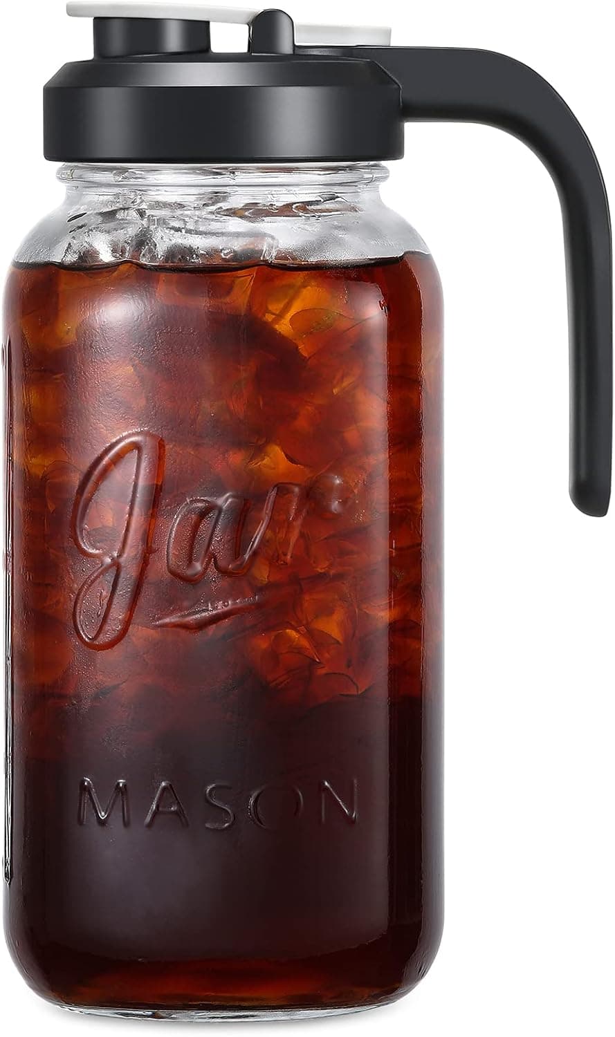 Best Iced Tea Pitchers